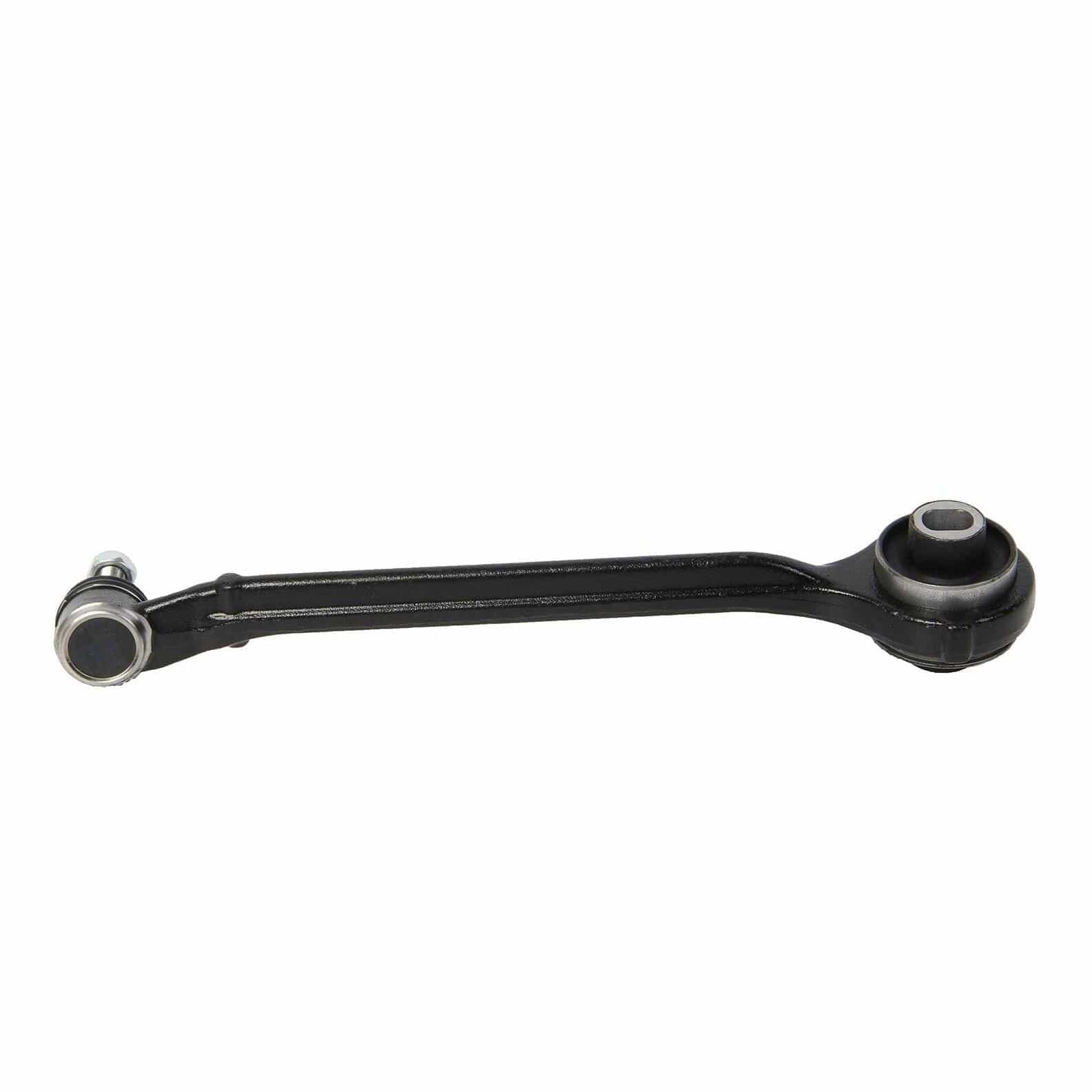 RASE Tire and Auto LLC Front Lower Forward Control Arms for 2011-2017 Dodge Charger Chrysler 300 RWD