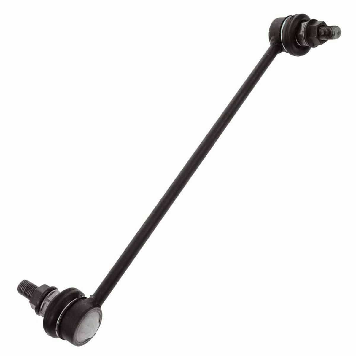 RASE Tire and Auto LLC Front Stabilizer Sway Bar End Links Fits Nissan Altima Maxima Murano Rogue JX35