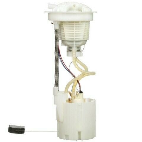 RASE Tire and Auto LLC Fuel Pump Module Assembly-Laramie, VIN: N, GAS, Natural fits 2004 Dodge Ram 1500