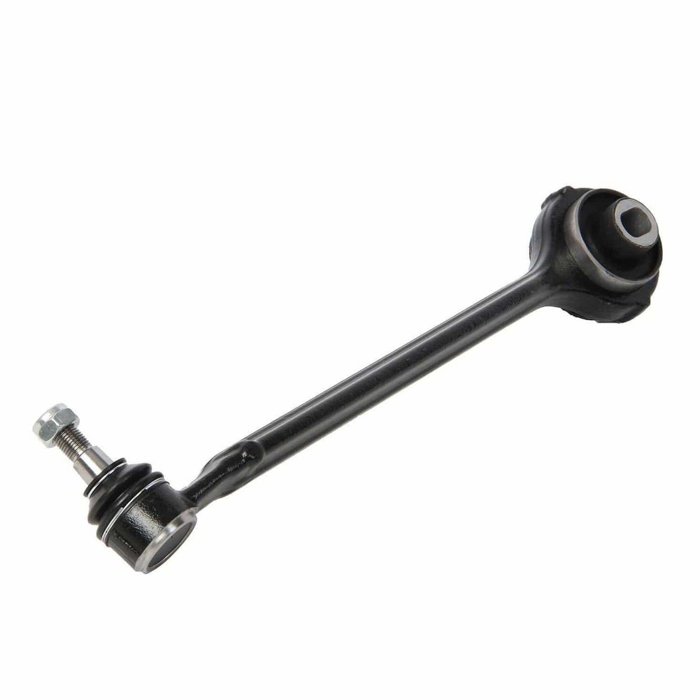 RASE Tire and Auto LLC Left driver side Front Lower Forward Control Arms for 2011-2017 Dodge Charger Chrysler 300 RWD