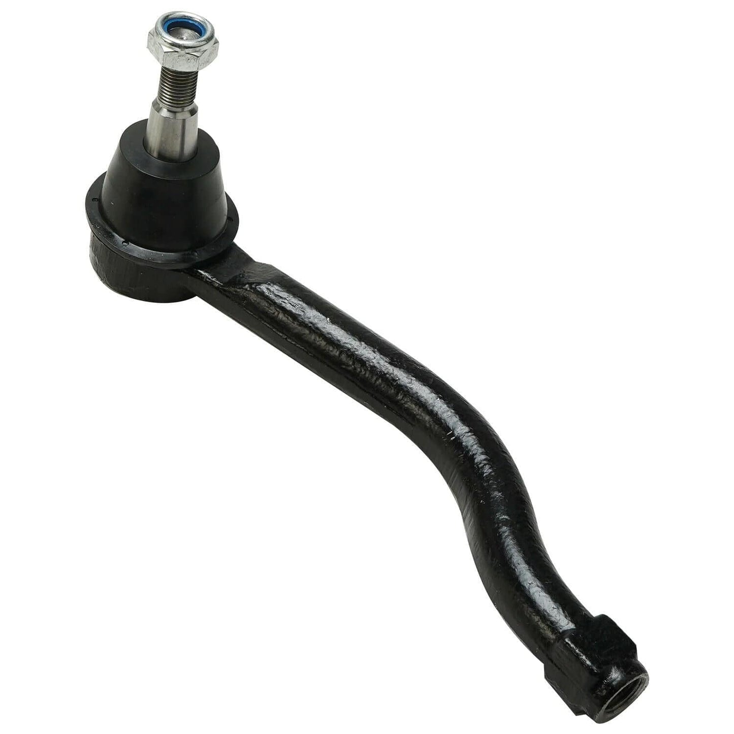 RASE Tire and Auto LLC Left New Front Outer Tie Rod End Links for 2009 2010 2011 Nissan Murano Altima
