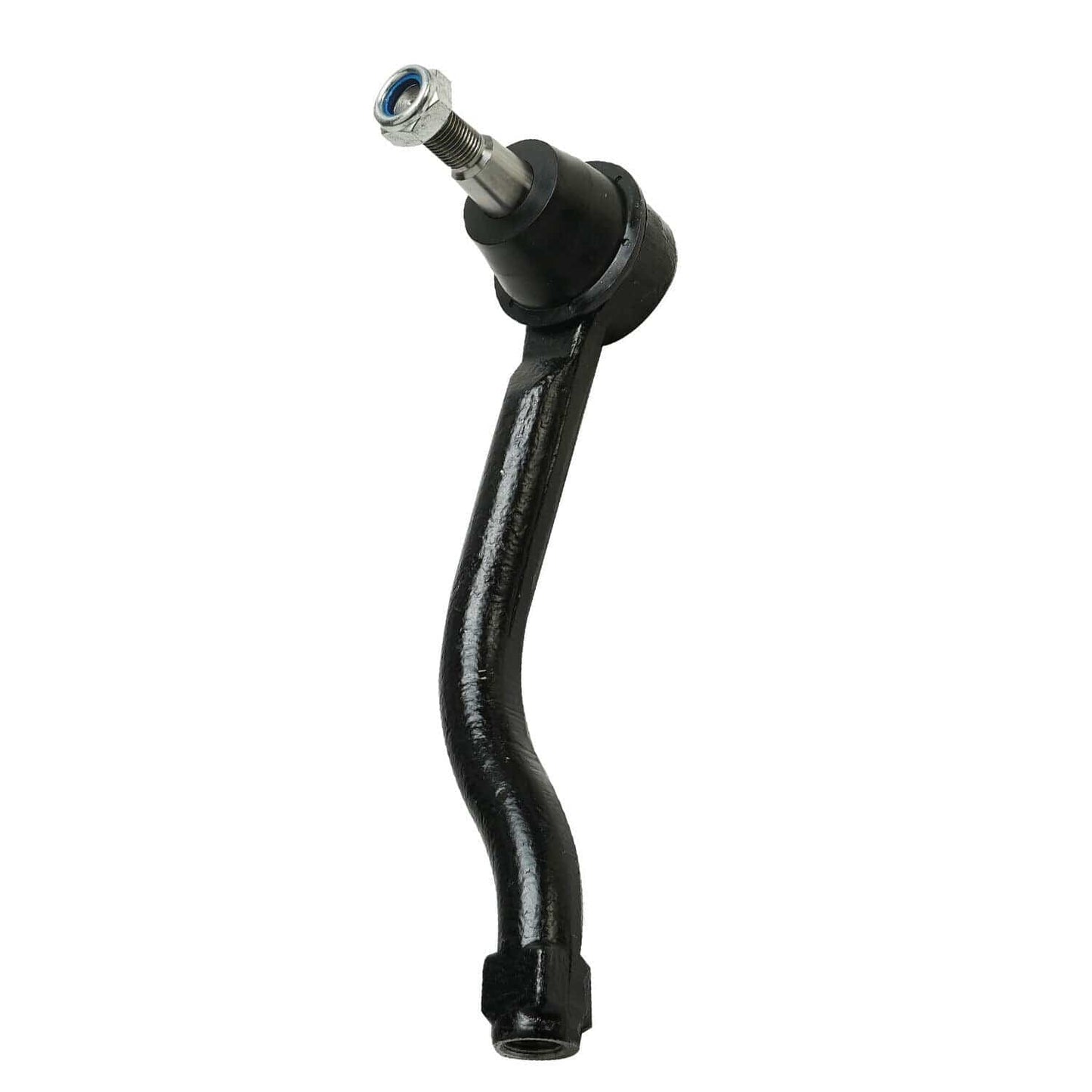 RASE Tire and Auto LLC Right New Front Outer Tie Rod End Links for 2009 2010 2011 Nissan Murano Altima