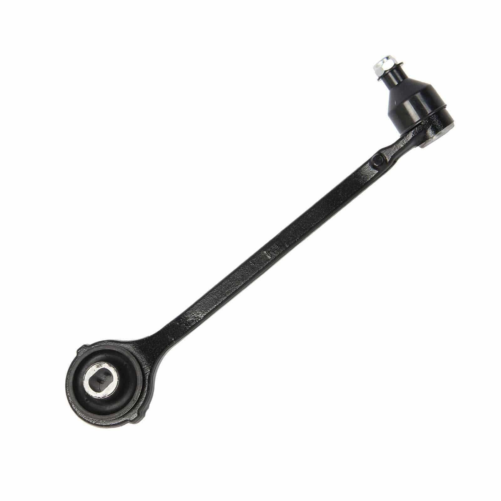 RASE Tire and Auto LLC Right passenger side Front Lower Forward Control Arms for 2011-2017 Dodge Charger Chrysler 300 RWD