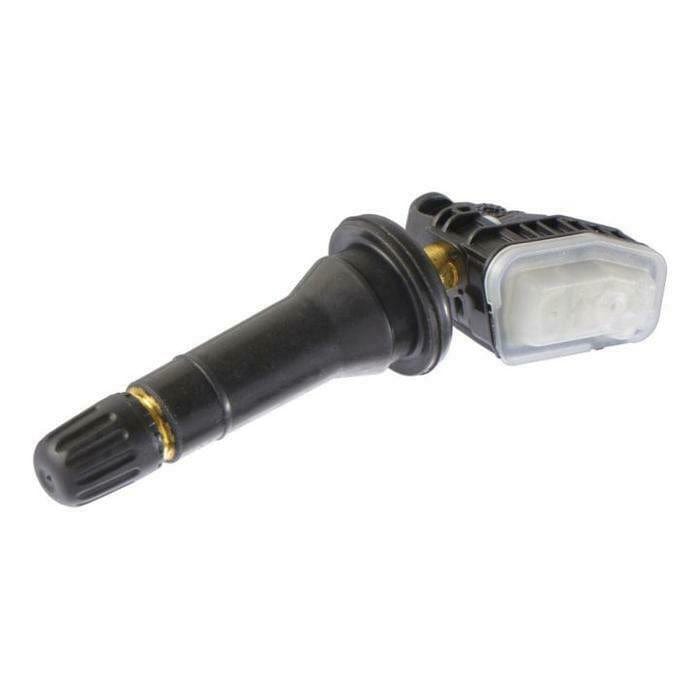RASE Tire and Auto LLC Schrader EZ-sensor Universal Programmable TPMS Sensor 315 & 433 MHZ 33500