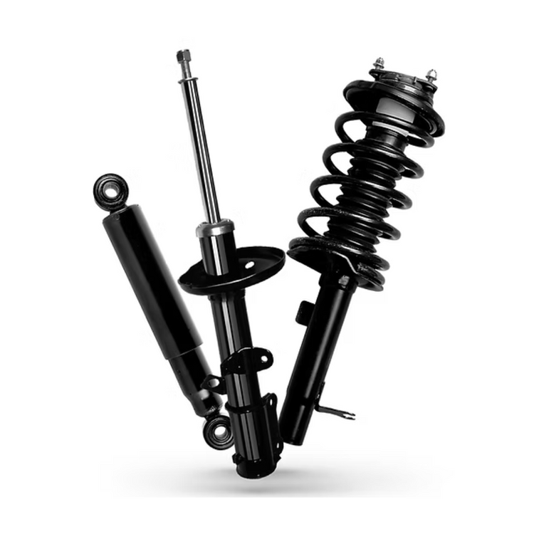 Car Shocks