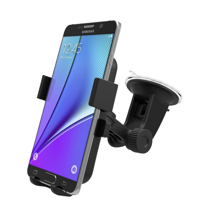 Car Phone Mount Holders