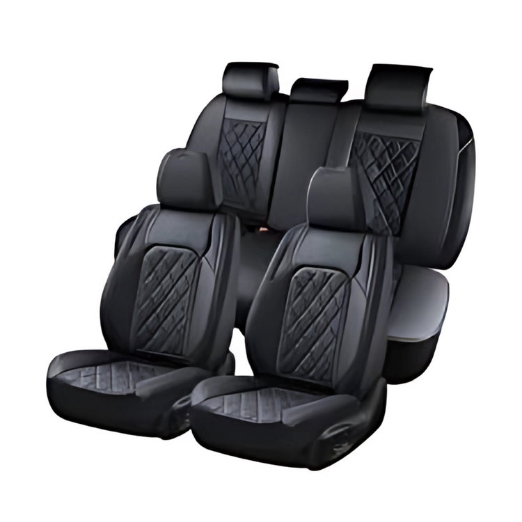 Seat Covers