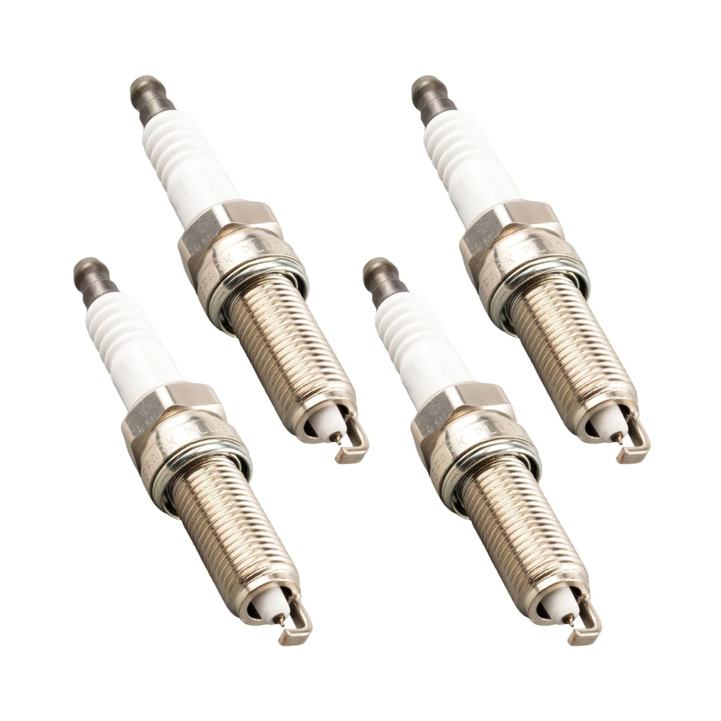 Spark Plugs