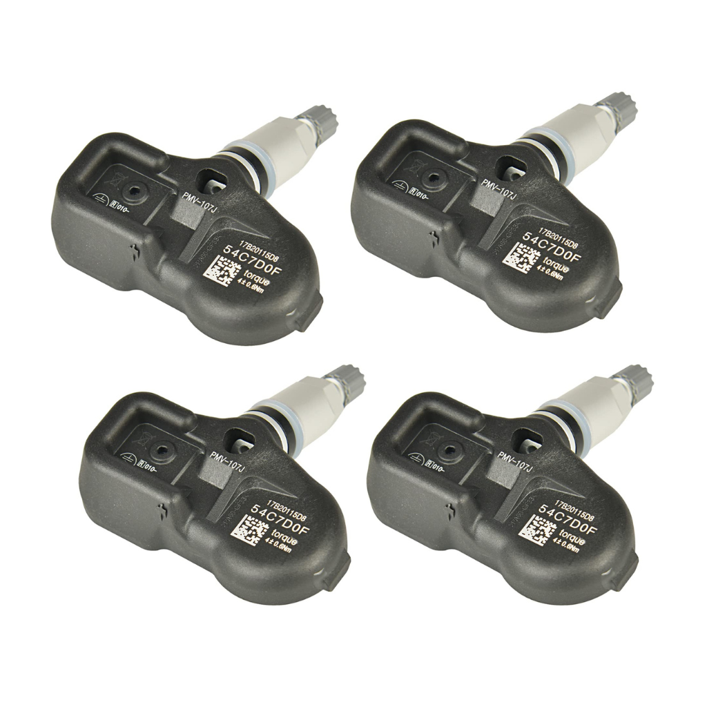 TPMS Sensors