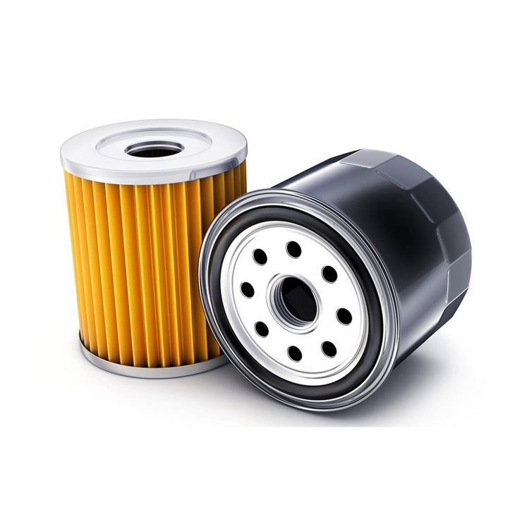 Oil Filters