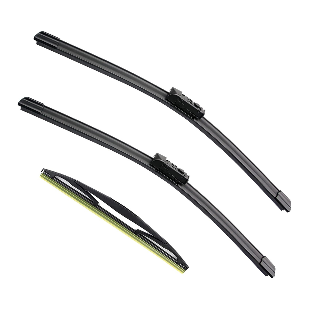 Wiper Blades