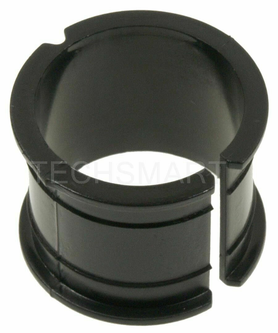 Ford Automatic Transmission Shift Tube Bushing Gear Shift Bushing Q18002