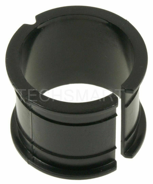 Ford Automatic Transmission Shift Tube Bushing Gear Shift Bushing Q18002