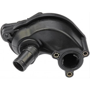 Dorman 902-860 Engine Coolant Thermostat Housing Assembly