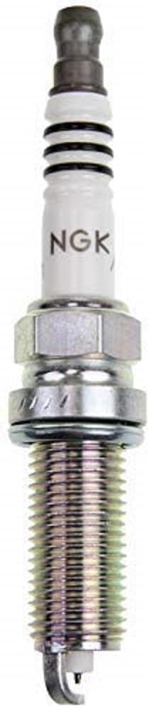 Ngk 91187 - Iridium IX Spark Plug