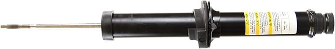 Monroe OESpectrum 39135 Suspension Strut for Cadillac STS