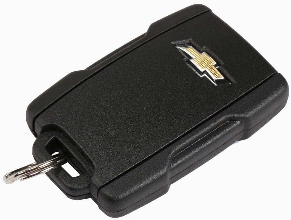 2015-2020 Chevrolet 84540864 OEM 6 Button Key Fob ****ONLY AVAILABLE TO LOCAL MEMPHIS*****PLEASE CALL TO SCHEDULE****