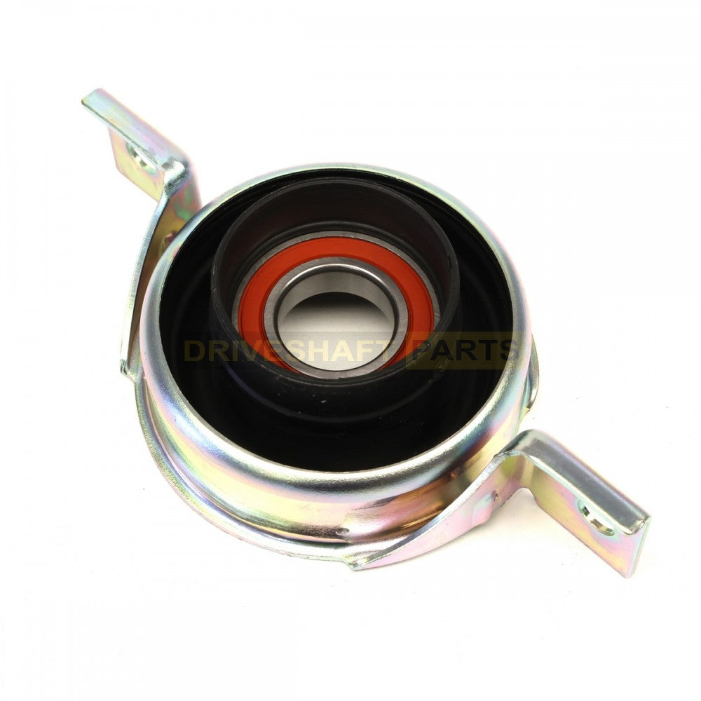 2011-2021 Jeep / Dodge  NTN  Center Support Bearing