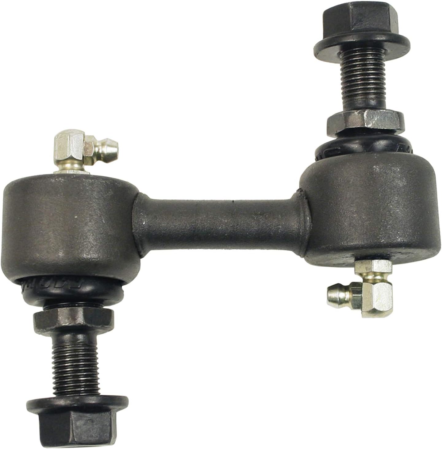 K750146 Suspension Stabilizer Bar Link for Nissan TITAN