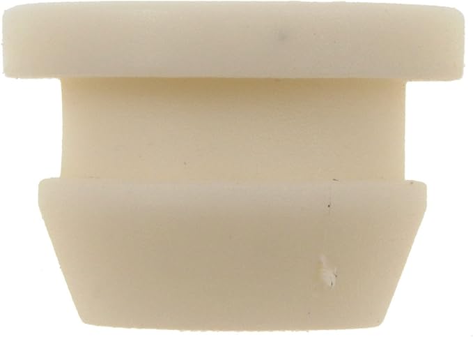 Dorman 74040 Automatic Transmission Shift Lever Control Rod Bushing Compatible with Select Ford / Lincoln / Mercury Models,