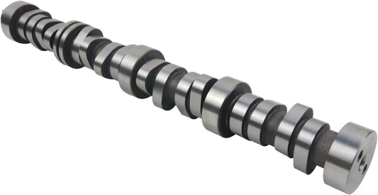 Melling Camshaft 22309