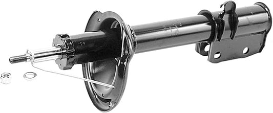 Monroe Shocks & Struts OESpectrum 71613 Suspension Strut