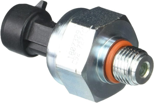 1x Ford Fuel Injection Pressure Sensor F6TZ-9F838-A