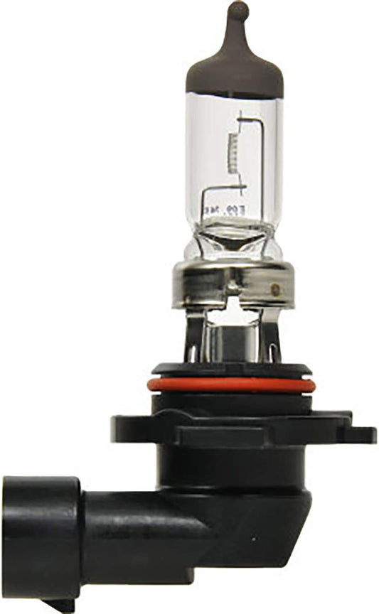 1x  | H10 Car FogLight Bulb - Halogen