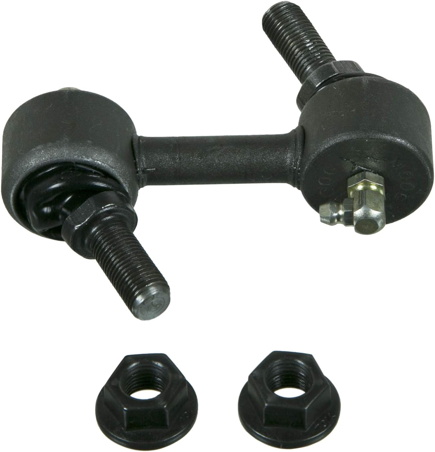 K750146 Suspension Stabilizer Bar Link for Nissan TITAN