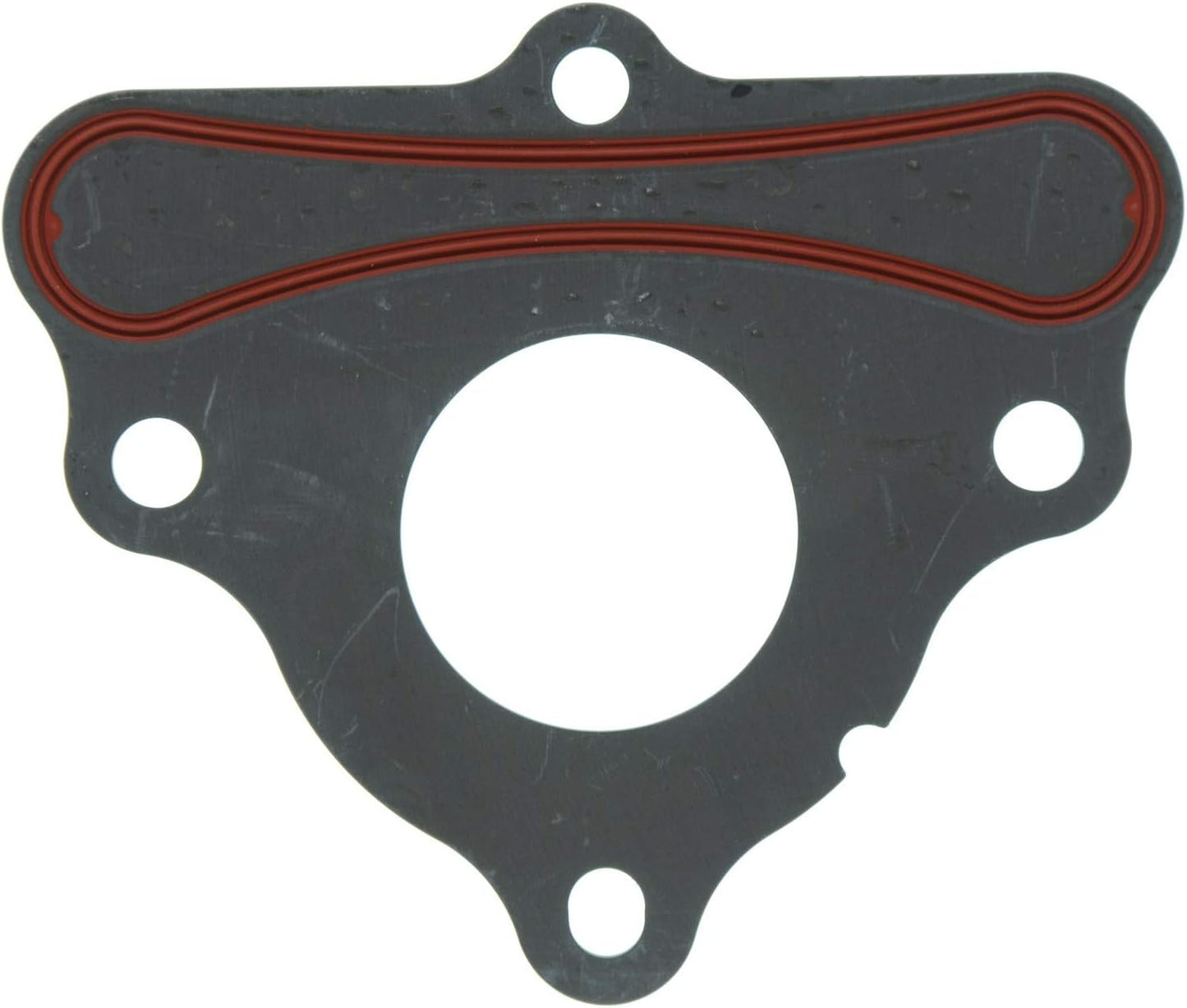 MAHLE B31822 Gasket