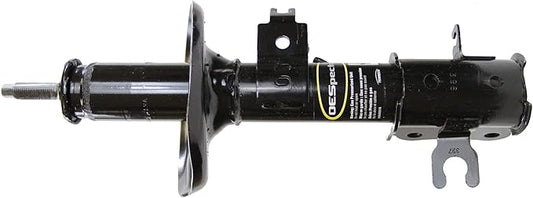 Monroe OESpectrum 72295 Suspension Strut