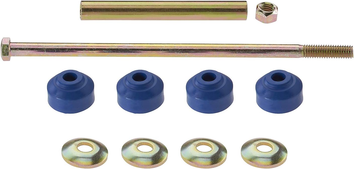 K80898 Suspension Stabilizer Bar Link Kit for Ford Explorer