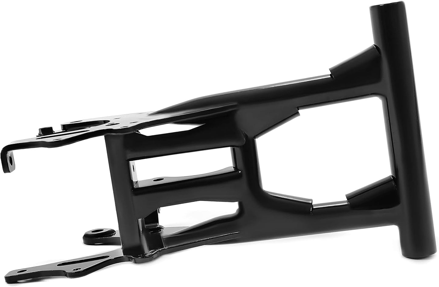 OUTLAW SPORTSMAN 90|110 2009 - 2023 BLACK REAR FRAME SWINGARM