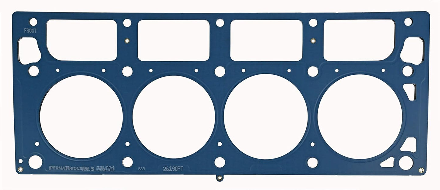 FEL-PRO 26190 PT Engine Cylinder Head Gasket