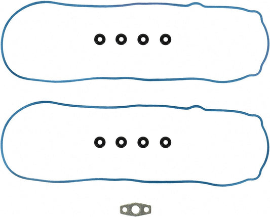 FEL-PRO VS 50504 R-1 Valve Cover Gasket Set