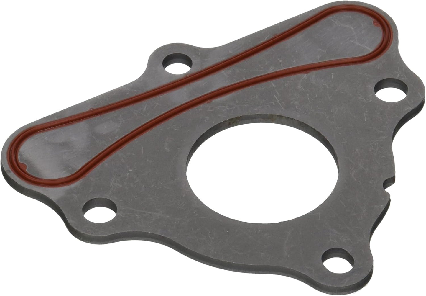 MAHLE B31822 Gasket