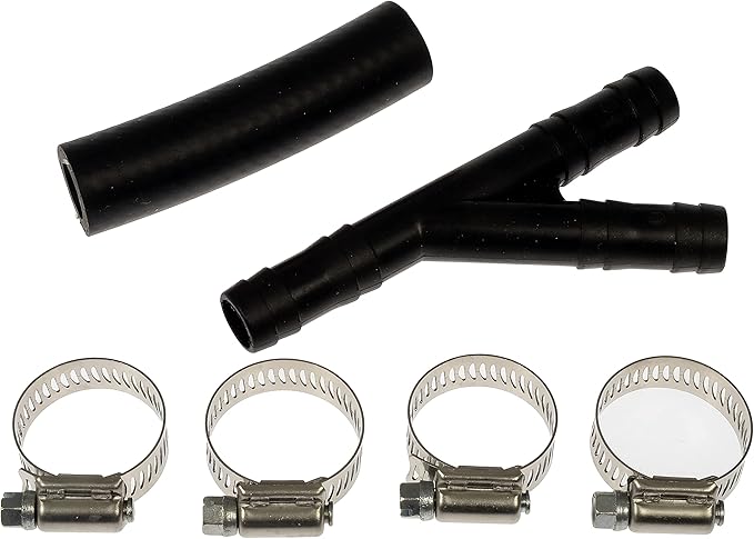 Dorman Hose 47238 KIT Chrysler