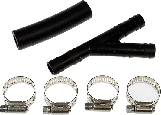 Dorman Hose 47238 KIT Chrysler