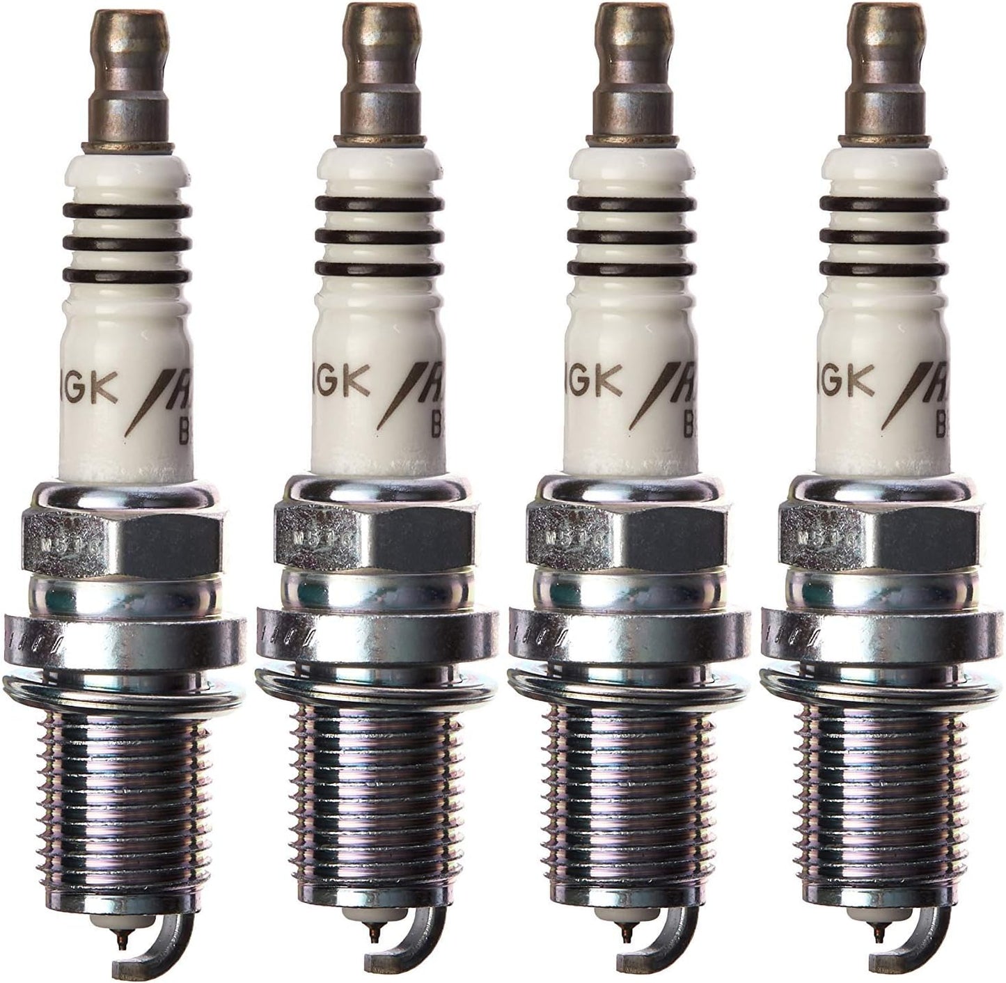 Ngk 91187 - Iridium IX Spark Plug