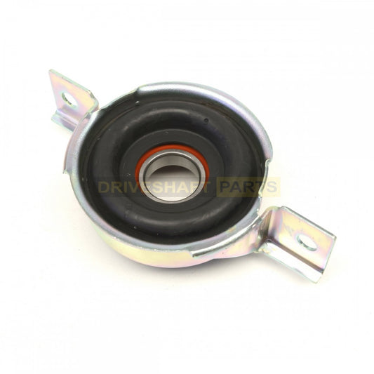 2011-2021 Jeep / Dodge  NTN  Center Support Bearing