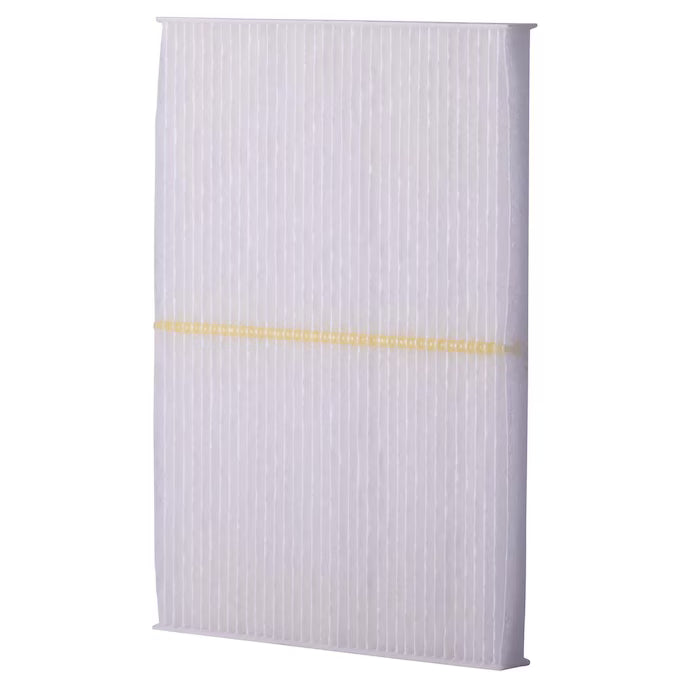 STP Cabin Air Filter CAF1849P Part #: CAF1849P, caf1849, cf10550