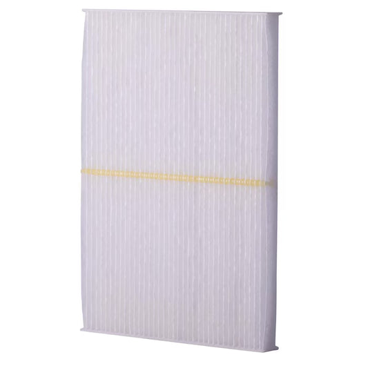STP Cabin Air Filter CAF1849P Part #: CAF1849P, caf1849, cf10550