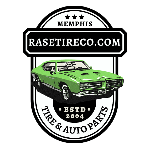 RASE Tire and Auto LLC  