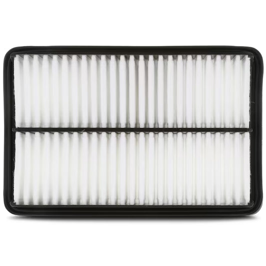 Air Filter SA11259 Part #: SA11259, CA11259, AF11259