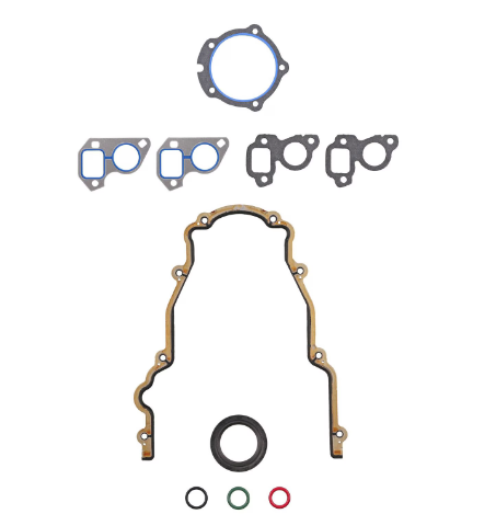 FEL-PRO Timing Cover Gasket TCS45993