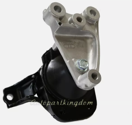 A4530 / 9280 Right Hydraulic Engine Motor Mount For 06-11 Honda Civic 1.8L