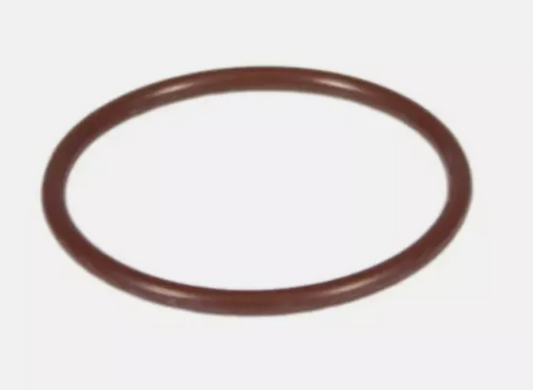 1x Genuine Ford Fuel Pump Gasket BL3Z9E583B