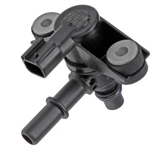 Canister Purge Valve 911-222