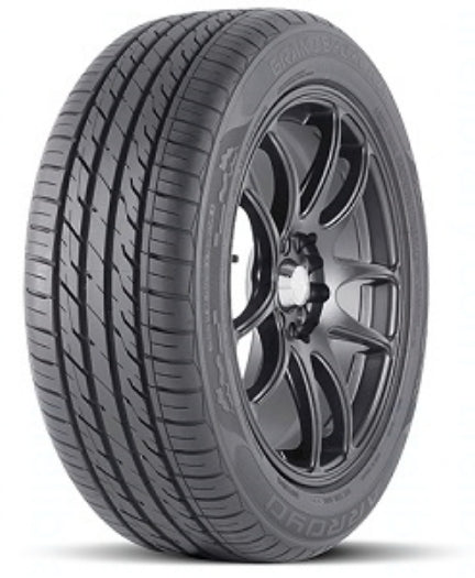 ARROYO  21550ZR17 GRAND SPORT A/S