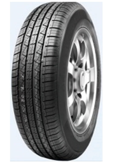 ROADONE — 225/65R17 CAVALRY 4X4 HP